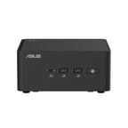 Barebone Asus Nuc Rnuc15crhi300002 I3-100u 4.7ghz Ddr5 M.2 Ssd Wifi 7 Be202 Bt 5.4 2xhdmi 2x