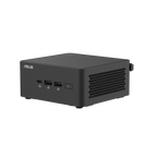 Barebone Asus Nuc Rnuc15crhc700002 Core 7-240h 5,2 Ghz Ddr5 M.2 Ssd Wifi 7 Be202 Bt 5,4 2xhdmi