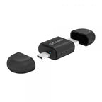 Adaptador Inalambrico Android/carplay Savio Tr-17