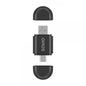 Adaptador Inalambrico Android/carplay Savio Tr-17