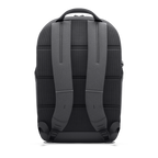 Mochila Dell Ecoloop Pro Plus Cp5426g Para Portatil 14 Pulgadas Gris