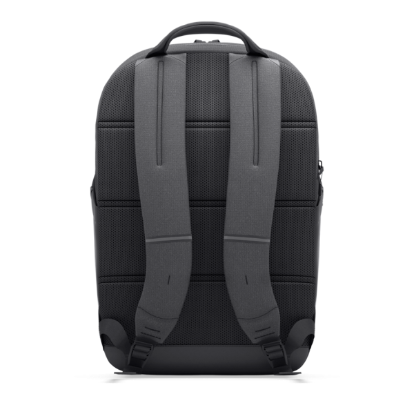 Mochila Dell Ecoloop Pro Plus Cp5426g Para Portatil 14 Pulgadas Gris