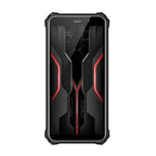 Fossibot F101P 4GB/64GB Negro