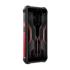 Fossibot F101P 4GB/64GB Negro