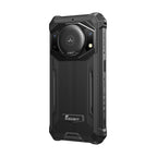 Fossibot F101P 4GB/64GB Rojo