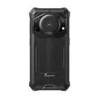 Fossibot F101P 4GB/64GB Rojo