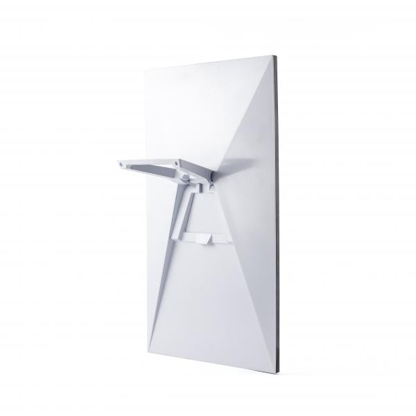 Starlink Standard Kit Wifi Satelital Router + Antena Wifi6 IP67 hasta 235 Dispositivos