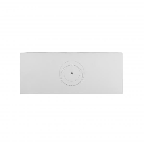 Starlink Standard Kit Wifi Satelital Router + Antena Wifi6 IP67 hasta 235 Dispositivos