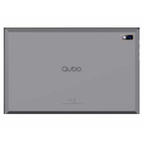 Tablet Qubo T104 10,1 4Gb 64Gb 4G Gris