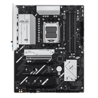 Asus MAX GAMING WIFI B650E Socket AM5