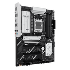 Asus MAX GAMING WIFI B650E Socket AM5