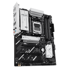 Asus MAX GAMING WIFI B650E Socket AM5