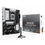 Asus MAX GAMING WIFI B650E Socket AM5