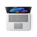 Portatil Microsoft Surface Laptop Copilot + Pc For Business Ultra 5 - 236v - 16gb - Ssd 512gb - 15 Pulgadas - W11p