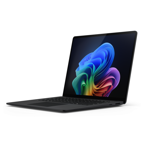 Portatil Microsoft Surface Laptop For Business U7 - 268v - 32gb - Ssd 256gb - 15 Pulgadas Fhd - W11p - Tactil