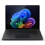 Portatil Microsoft Surface Laptop For Business U7 - 268v - 32gb - Ssd 256gb - 15 Pulgadas Fhd - W11p - Tactil