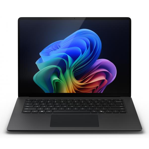 Portatil Microsoft Surface Laptop For Business U7 - 268v - 32gb - Ssd 256gb - 15 Pulgadas Fhd - W11p - Tactil