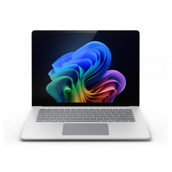 Portatil Microsoft Surface 7th Edition U5 - 238v - 32gb - Ssd 256gb - 15 Pulgadas - W11p - Tactil