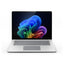 Portatil Microsoft Surface 7th Edition U5 - 238v - 32gb - Ssd 256gb - 15 Pulgadas - W11p - Tactil