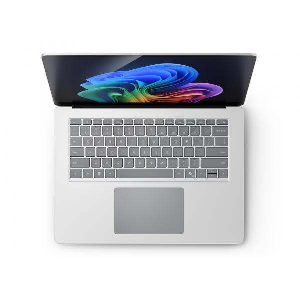 Portatil Microsoft Ep2 - 21442 Ultra 7 - 266v 16gb Ssd 512gb 15 Pulgadas