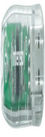 Pendrive 32Gb Usb2.0 Intenso Rainbow Transparente
