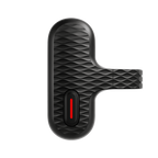 Amazfit Up Negro