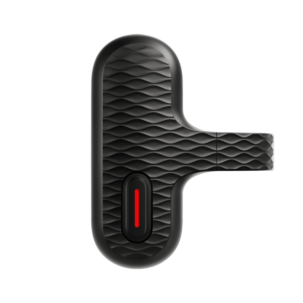 Amazfit Up Negro