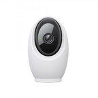 TP-Link Tapo C260 4K WiFi visión nocturna PTZ 360 Cámara de vigilancia