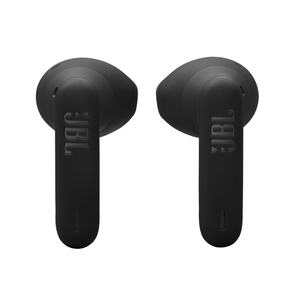 AURIC. JBL TWS VFLEX 2 BK