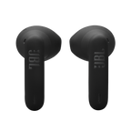 AURIC. JBL TWS VFLEX 2 BK
