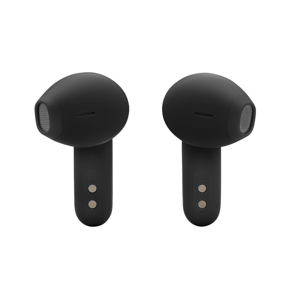 AURIC. JBL TWS VFLEX 2 BK