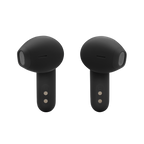 AURIC. JBL TWS VFLEX 2 BK