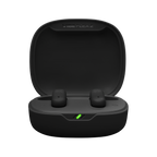 AURIC. JBL TWS VFLEX 2 BK