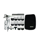 Wahl 79305-1316 Home Pro Deluxe Hair Clipper / Cortapelos + Microcortadora