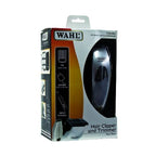 Wahl 79305-1316 Home Pro Deluxe Hair Clipper / Cortapelos + Microcortadora