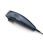 BaByliss E695E Azul