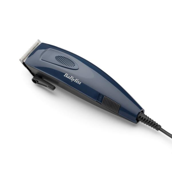 BaByliss E695E Azul Main Image