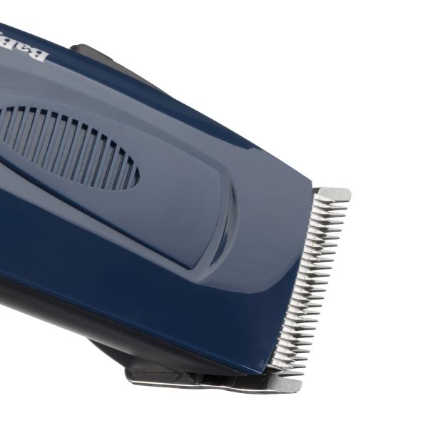BaByliss E695E Azul
