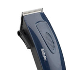 BaByliss E695E Azul