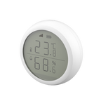 Imou ZTM1 - Sensor de Temperatura y Humedad ZigBee