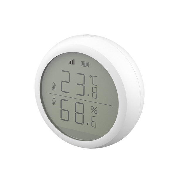 Imou ZTM1 - Sensor de Temperatura y Humedad ZigBee