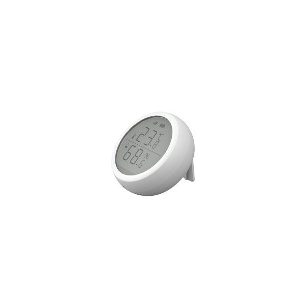 Imou ZTM1 - Sensor de Temperatura y Humedad ZigBee