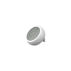 Imou ZTM1 - Sensor de Temperatura y Humedad ZigBee