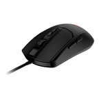 Raton Gaming Msi Forge Gm100 Negro