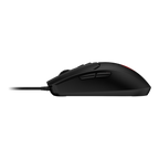 Raton Gaming Msi Forge Gm100 Negro