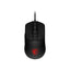Raton Gaming Msi Forge Gm100 Negro