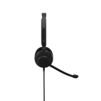 JABRA EVOLVE 10 STEREO USB-A ACCS