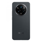 Realme 14 Pro+ 5G 12GB/512GB Lila