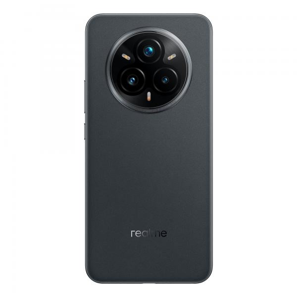 Realme 14 Pro+ 5G 12GB/512GB Lila
