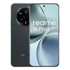 Realme 14 Pro+ 5G 12GB/512GB Lila